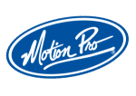 Motion Pro